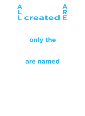 https://s3.us-west-1.wasabisys.com/ecart-content/jokershirts.com/overlays/265/963/26596323.png img