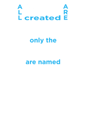 https://s3.us-west-1.wasabisys.com/ecart-content/jokershirts.com/overlays/265/963/26596386.png img