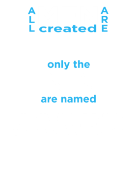 https://s3.us-west-1.wasabisys.com/ecart-content/jokershirts.com/overlays/265/964/26596464.png img