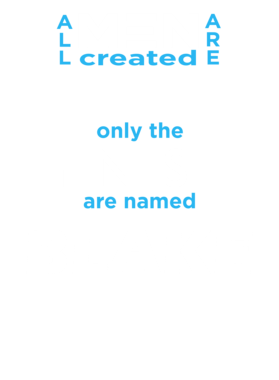 https://s3.us-west-1.wasabisys.com/ecart-content/jokershirts.com/overlays/265/965/26596501.png img
