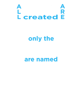 https://s3.us-west-1.wasabisys.com/ecart-content/jokershirts.com/overlays/265/965/26596524.png img
