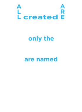 https://s3.us-west-1.wasabisys.com/ecart-content/jokershirts.com/overlays/265/965/26596550.png img