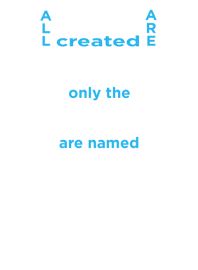 https://s3.us-west-1.wasabisys.com/ecart-content/jokershirts.com/overlays/265/966/26596674.png img