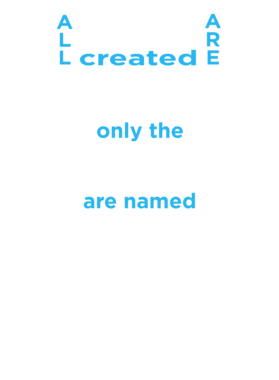 https://s3.us-west-1.wasabisys.com/ecart-content/jokershirts.com/overlays/265/967/26596718.png img