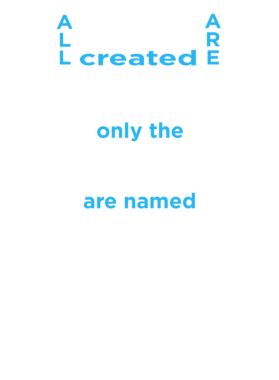 https://s3.us-west-1.wasabisys.com/ecart-content/jokershirts.com/overlays/265/967/26596746.png img