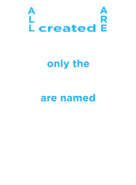 https://s3.us-west-1.wasabisys.com/ecart-content/jokershirts.com/overlays/265/967/26596758.png img