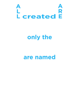 https://s3.us-west-1.wasabisys.com/ecart-content/jokershirts.com/overlays/265/967/26596797.png img