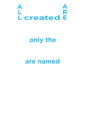 https://s3.us-west-1.wasabisys.com/ecart-content/jokershirts.com/overlays/265/968/26596834.png img
