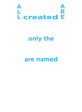 https://s3.us-west-1.wasabisys.com/ecart-content/jokershirts.com/overlays/265/968/26596845.png img