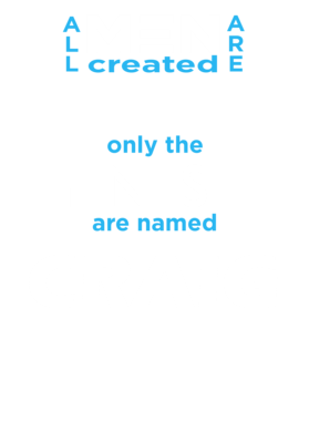 https://s3.us-west-1.wasabisys.com/ecart-content/jokershirts.com/overlays/265/969/26596953.png img