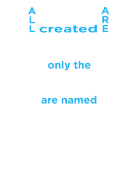 https://s3.us-west-1.wasabisys.com/ecart-content/jokershirts.com/overlays/265/970/26597017.png img