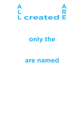 https://s3.us-west-1.wasabisys.com/ecart-content/jokershirts.com/overlays/265/970/26597029.png img