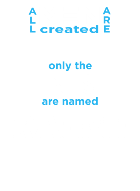 https://s3.us-west-1.wasabisys.com/ecart-content/jokershirts.com/overlays/265/970/26597052.png img