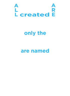 https://s3.us-west-1.wasabisys.com/ecart-content/jokershirts.com/overlays/265/971/26597114.png img
