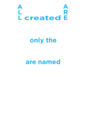 https://s3.us-west-1.wasabisys.com/ecart-content/jokershirts.com/overlays/265/971/26597149.png img