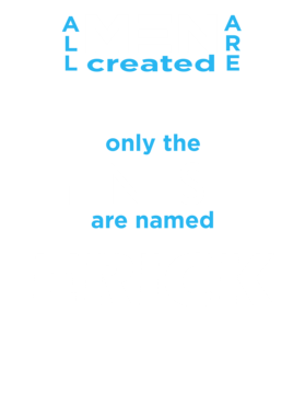 https://s3.us-west-1.wasabisys.com/ecart-content/jokershirts.com/overlays/265/971/26597162.png img