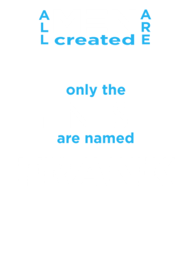 https://s3.us-west-1.wasabisys.com/ecart-content/jokershirts.com/overlays/265/971/26597175.png img