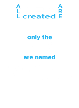 https://s3.us-west-1.wasabisys.com/ecart-content/jokershirts.com/overlays/265/972/26597258.png img