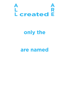 https://s3.us-west-1.wasabisys.com/ecart-content/jokershirts.com/overlays/265/972/26597295.png img