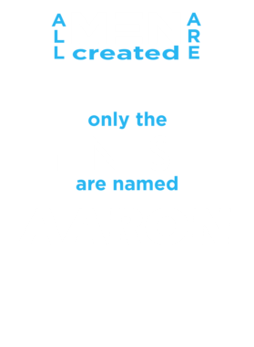 https://s3.us-west-1.wasabisys.com/ecart-content/jokershirts.com/overlays/265/973/26597320.png img