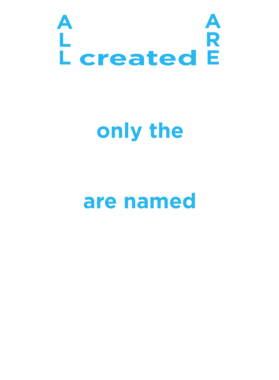https://s3.us-west-1.wasabisys.com/ecart-content/jokershirts.com/overlays/265/973/26597368.png img