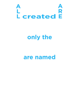 https://s3.us-west-1.wasabisys.com/ecart-content/jokershirts.com/overlays/265/974/26597465.png img