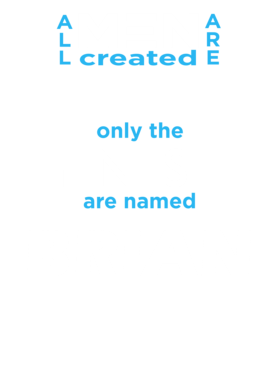 https://s3.us-west-1.wasabisys.com/ecart-content/jokershirts.com/overlays/265/975/26597504.png img