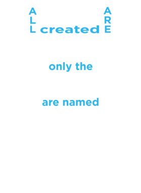 https://s3.us-west-1.wasabisys.com/ecart-content/jokershirts.com/overlays/265/975/26597514.png img