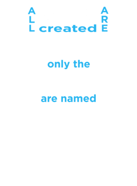 https://s3.us-west-1.wasabisys.com/ecart-content/jokershirts.com/overlays/265/975/26597587.png img