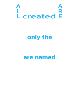https://s3.us-west-1.wasabisys.com/ecart-content/jokershirts.com/overlays/265/975/26597597.png img