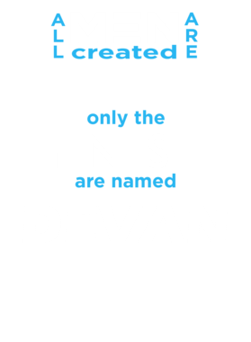 https://s3.us-west-1.wasabisys.com/ecart-content/jokershirts.com/overlays/265/976/26597620.png img