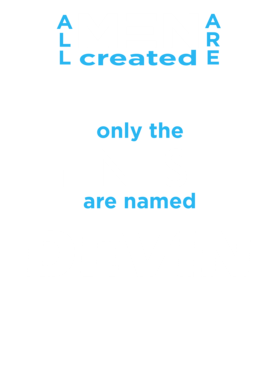 https://s3.us-west-1.wasabisys.com/ecart-content/jokershirts.com/overlays/265/976/26597643.png img