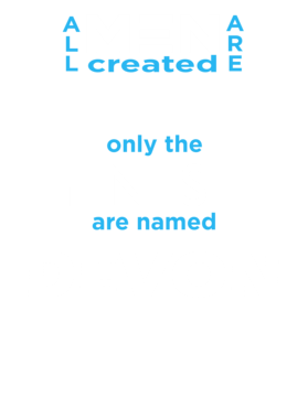 https://s3.us-west-1.wasabisys.com/ecart-content/jokershirts.com/overlays/265/976/26597655.png img