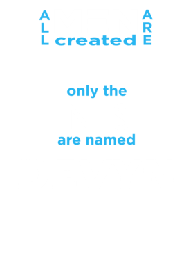 https://s3.us-west-1.wasabisys.com/ecart-content/jokershirts.com/overlays/265/976/26597667.png img