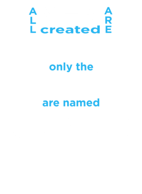 https://s3.us-west-1.wasabisys.com/ecart-content/jokershirts.com/overlays/265/977/26597757.png img