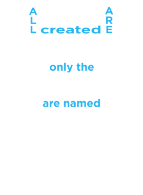 https://s3.us-west-1.wasabisys.com/ecart-content/jokershirts.com/overlays/265/977/26597780.png img