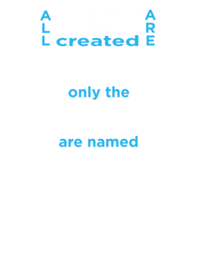 https://s3.us-west-1.wasabisys.com/ecart-content/jokershirts.com/overlays/265/977/26597790.png img