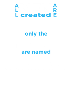 https://s3.us-west-1.wasabisys.com/ecart-content/jokershirts.com/overlays/265/979/26597905.png img