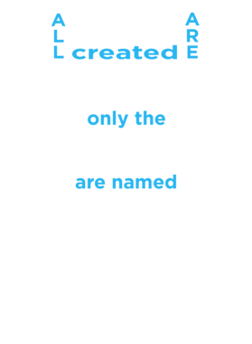 https://s3.us-west-1.wasabisys.com/ecart-content/jokershirts.com/overlays/265/979/26597928.png img