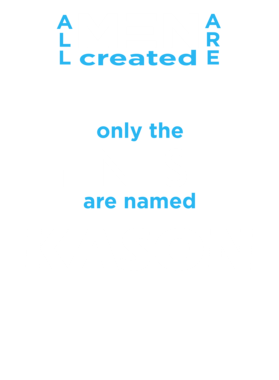 https://s3.us-west-1.wasabisys.com/ecart-content/jokershirts.com/overlays/265/979/26597974.png img