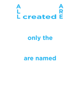 https://s3.us-west-1.wasabisys.com/ecart-content/jokershirts.com/overlays/265/981/26598120.png img