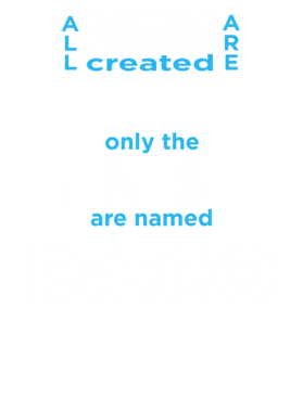 https://s3.us-west-1.wasabisys.com/ecart-content/jokershirts.com/overlays/265/983/26598334.png img
