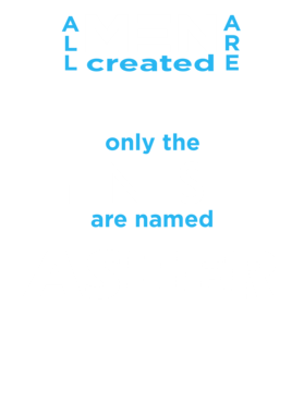 https://s3.us-west-1.wasabisys.com/ecart-content/jokershirts.com/overlays/265/984/26598451.png img