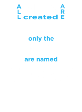 https://s3.us-west-1.wasabisys.com/ecart-content/jokershirts.com/overlays/265/984/26598463.png img