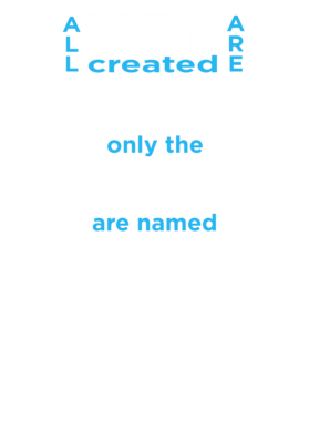 https://s3.us-west-1.wasabisys.com/ecart-content/jokershirts.com/overlays/265/984/26598473.png img