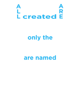 https://s3.us-west-1.wasabisys.com/ecart-content/jokershirts.com/overlays/265/984/26598486.png img