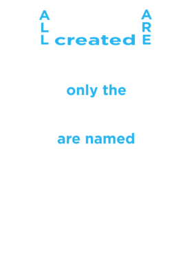 https://s3.us-west-1.wasabisys.com/ecart-content/jokershirts.com/overlays/265/985/26598512.png img