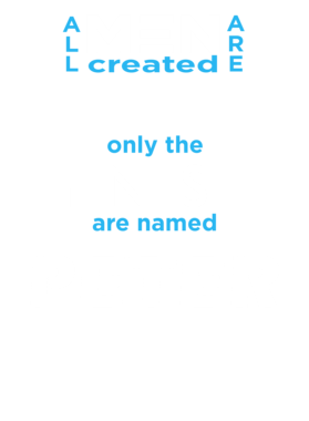https://s3.us-west-1.wasabisys.com/ecart-content/jokershirts.com/overlays/265/985/26598583.png img