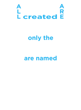 https://s3.us-west-1.wasabisys.com/ecart-content/jokershirts.com/overlays/265/985/26598596.png img