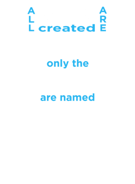 https://s3.us-west-1.wasabisys.com/ecart-content/jokershirts.com/overlays/265/986/26598665.png img